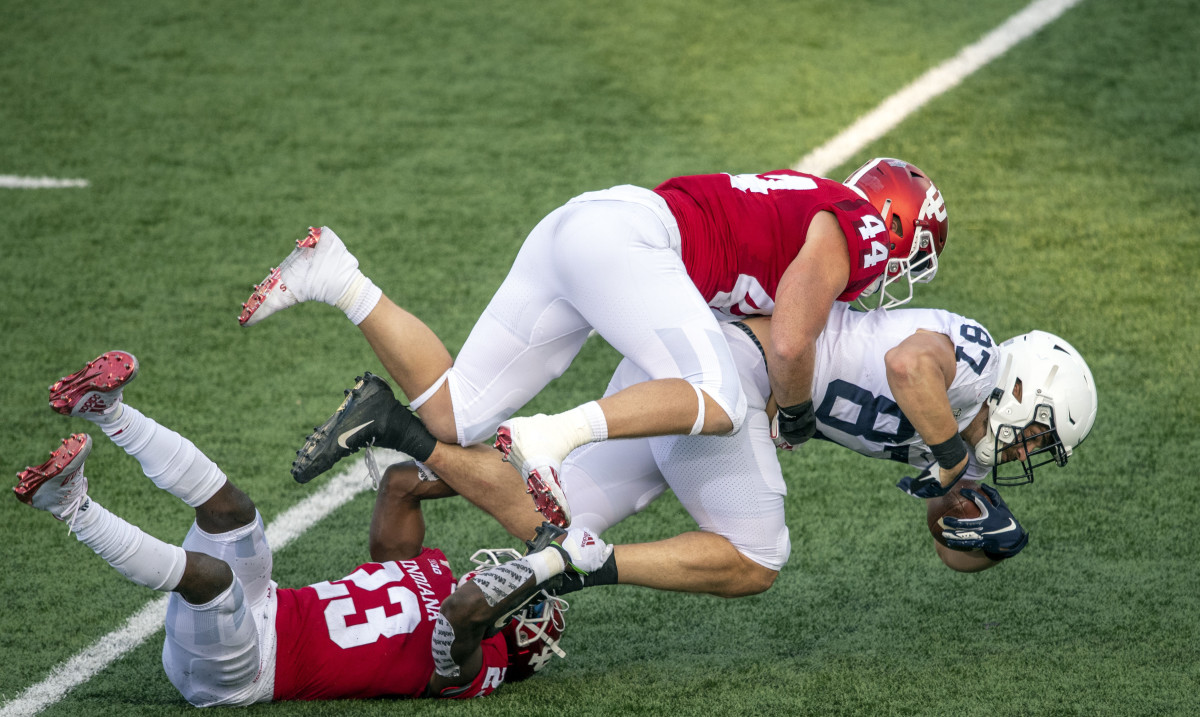 Pat-Freiermuth-Indiana-TE